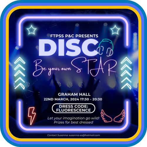 Disco_banner.png