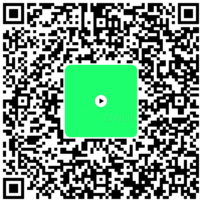 QR code.png