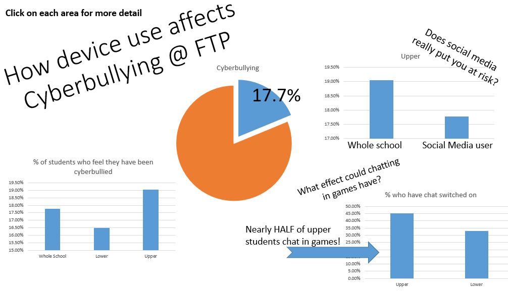 infographic.png